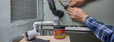 How to Use Flex Seal Power Putty