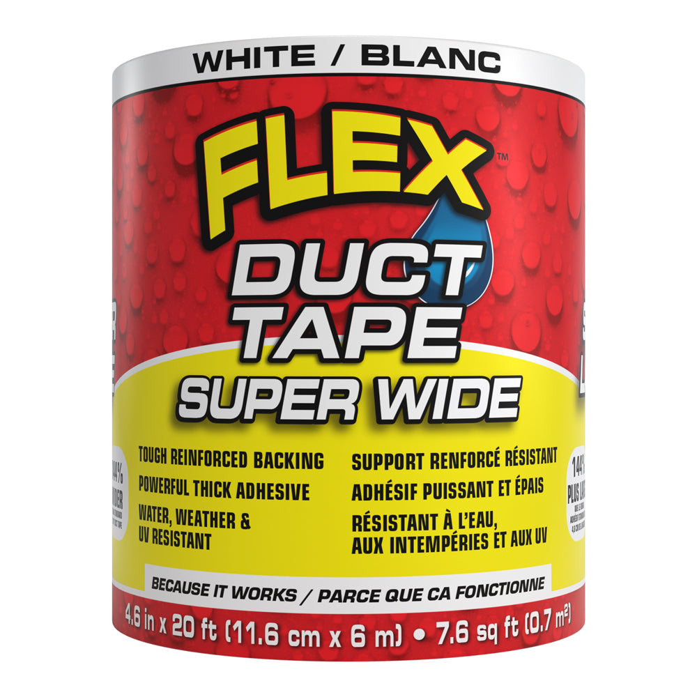 Super Wide Duct Tape™