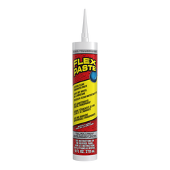 Flex Paste Stay Fresh Flex Paste Stay Fresh