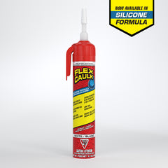 Flex Caulk Flex Caulk