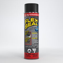 Flex Seal Spray Flex Seal Spray