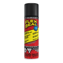 Flex Seal Spray Flex Seal Spray