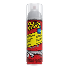 Flex Seal Spray Flex Seal Spray