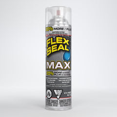 Flex Seal Spray Flex Seal Spray