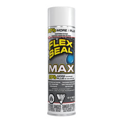 Flex Seal Spray Flex Seal Spray