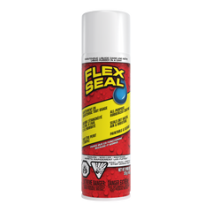 Flex Seal Spray Flex Seal Spray