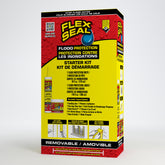 Flood Protection Starter Kit