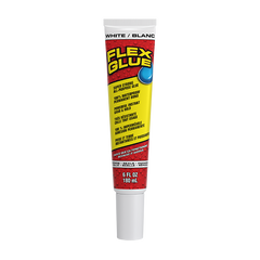 Flex Glue Flex Glue