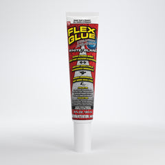 Flex Glue Flex Glue