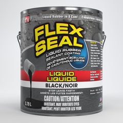 Flex Seal Liquid Flex Seal Liquid