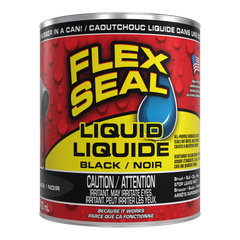 Flex Seal Liquid Flex Seal Liquid
