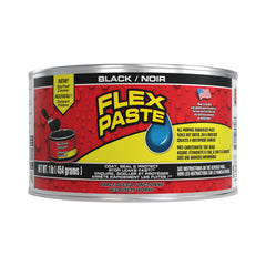 Flex Paste Stay Fresh Flex Paste Stay Fresh