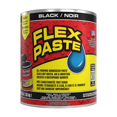 Flex Paste Stay Fresh Flex Paste Stay Fresh