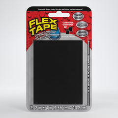 Flex Tape Minis Flex Tape Minis