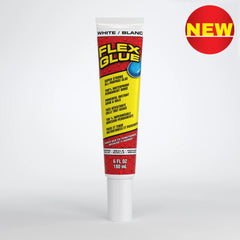 Flex Glue Flex Glue