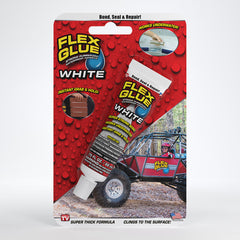 Flex Glue Mini Flex Glue Mini