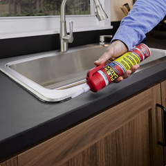 Flex Caulk Flex Caulk