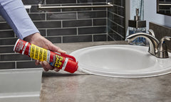Flex Caulk Flex Caulk