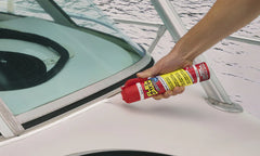 Flex Caulk Flex Caulk