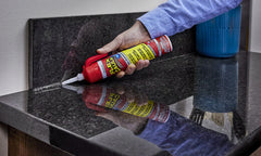 Flex Caulk Flex Caulk