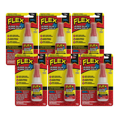 Flex Super Glue Flex Super Glue