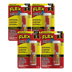 Flex Super Glue Flex Super Glue