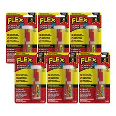 Flex Super Glue Flex Super Glue