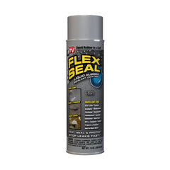Flex Seal Spray Flex Seal Spray