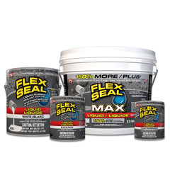 Flex Seal Liquid Flex Seal Liquid