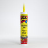 Flood Protection Paste