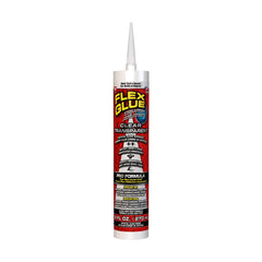 Flex Glue Clear Pro 9 Oz Flex Glue Clear Pro 9 Oz