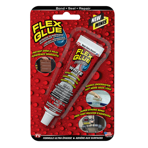 Flex Glue Mini