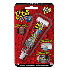 Flex Glue Mini Flex Glue Mini