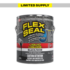 Flex Seal Liquid Flex Seal Liquid