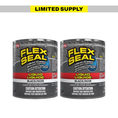 Flex Seal Liquid Flex Seal Liquid