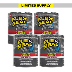 Flex Seal Liquid Flex Seal Liquid