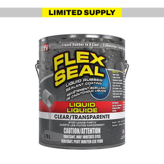 Flex Seal Liquid Flex Seal Liquid