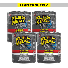 Flex Seal Liquid Flex Seal Liquid