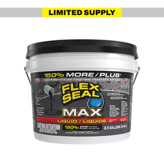 Flex Seal Liquid Flex Seal Liquid