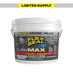 Flex Seal Liquid Flex Seal Liquid