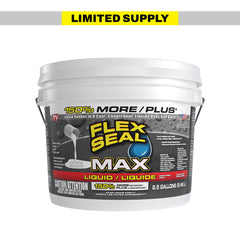 Flex Seal Liquid Flex Seal Liquid