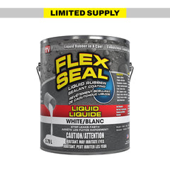 Flex Seal Liquid Flex Seal Liquid