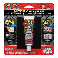 Auto/RV Repair Kit Auto/RV Repair Kit