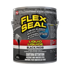 Flex Seal Liquid Flex Seal Liquid