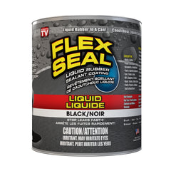 Flex Seal Liquid Flex Seal Liquid