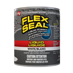 Flex Seal Liquid Flex Seal Liquid