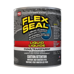 Flex Seal Liquid Flex Seal Liquid