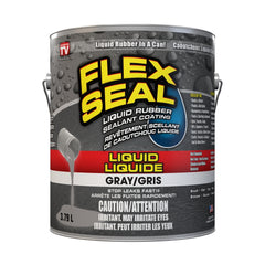 Flex Seal Liquid Flex Seal Liquid
