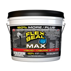 Flex Seal Liquid Flex Seal Liquid