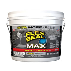 Flex Seal Liquid Flex Seal Liquid